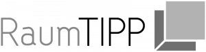Logo Raumtipp